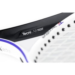 Ракетки для большого тенниса Tecnifibre T-Fight RS 300