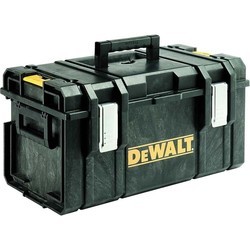 Наборы электроинструментов DeWALT DCK2033X2