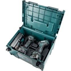 Наборы электроинструментов Makita DLX2283TJ