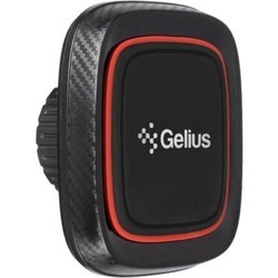 Держатели и подставки Gelius Pro GP-CH013