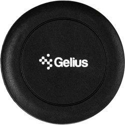 Держатели и подставки Gelius Ultra GU-CH009