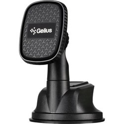 Держатели и подставки Gelius Pro GP-CH018
