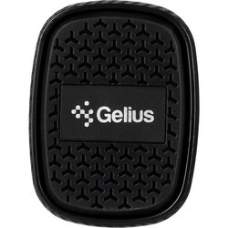 Держатели и подставки Gelius Pro GP-CH018