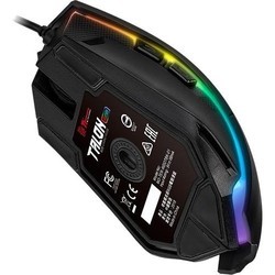 Мышки Thermaltake Tt eSports Talon Elite