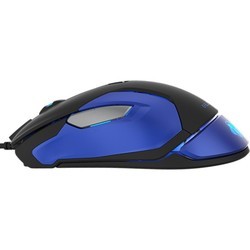 Мышки E-BLUE Auroza Gaming V2