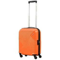 Чемоданы American Tourister At Zakk 35