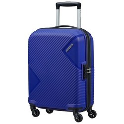 Чемоданы American Tourister At Zakk 35