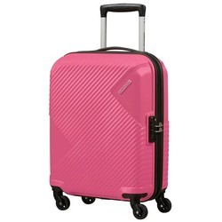 Чемоданы American Tourister At Zakk 35