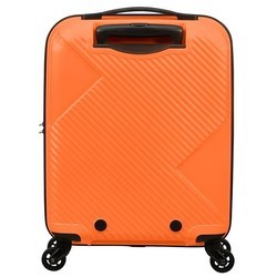 Чемоданы American Tourister At Zakk 35