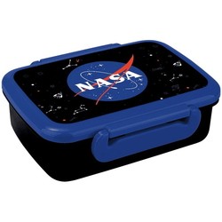 Пищевые контейнеры KITE NASA NS22-160