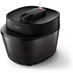 Мультиварки Philips All-in-One Cooker HD2151/40