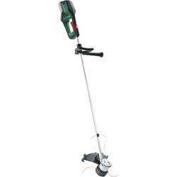 Газонокосилки Bosch AdvancedGrassCut 36V-33 06008C1K01