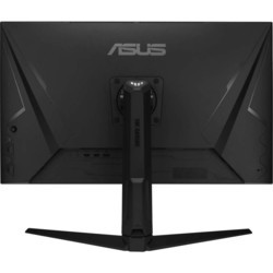 Мониторы Asus TUF Gaming VG32AQL1A