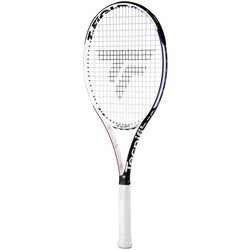 Ракетки для большого тенниса Tecnifibre T-Fight RS 305