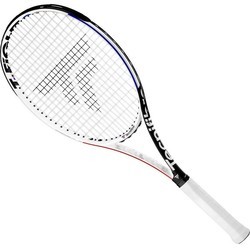 Ракетки для большого тенниса Tecnifibre T-Fight RS 305