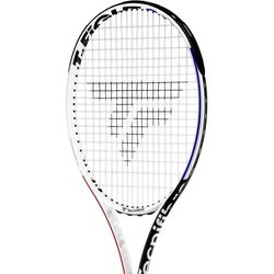 Ракетки для большого тенниса Tecnifibre T-Fight RS 305