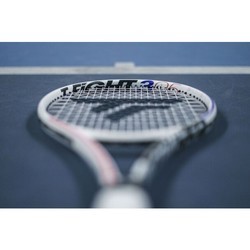 Ракетки для большого тенниса Tecnifibre T-Fight RS 305