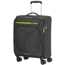 Чемоданы American Tourister Summerfunk 46