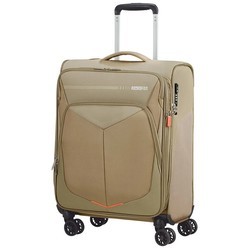 Чемоданы American Tourister Summerfunk 46