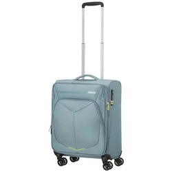 Чемоданы American Tourister Summerfunk 46