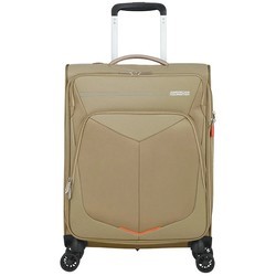 Чемоданы American Tourister Summerfunk 46