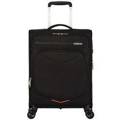 Чемоданы American Tourister Summerfunk 46