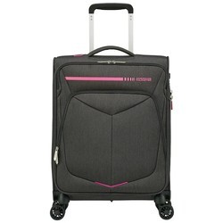 Чемоданы American Tourister Summerfunk 46