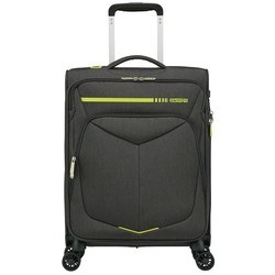 Чемоданы American Tourister Summerfunk 46