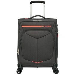 Чемоданы American Tourister Summerfunk 46