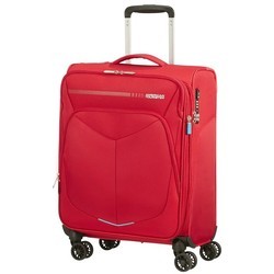 Чемоданы American Tourister Summerfunk 46