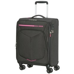 Чемоданы American Tourister Summerfunk 46