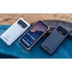 Мобильные телефоны Oukitel F150 R2022 128GB