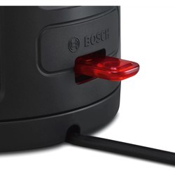Электрочайники Bosch TWK6A033GB