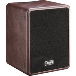 Гитарные комбоусилители Laney A-Fresco 2