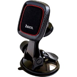 Держатели и подставки Hoco CA28