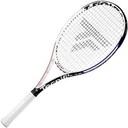 Ракетки для большого тенниса Tecnifibre T-Fight RSL 280