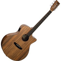 Акустические гитары Tanglewood TW4 E VC PW