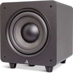 Сабвуферы Argon Audio BASS8 MK2
