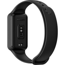 Смарт часы и фитнес браслеты Xiaomi Amazfit Band 7