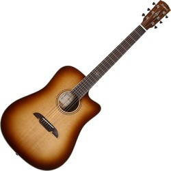 Акустические гитары Alvarez MD60CE