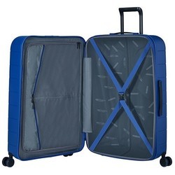 Чемоданы American Tourister Novastream 121