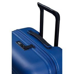 Чемоданы American Tourister Novastream 121