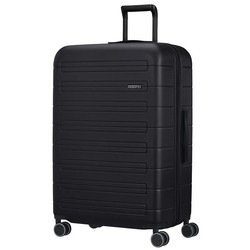 Чемоданы American Tourister Novastream 121