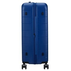 Чемоданы American Tourister Novastream 121