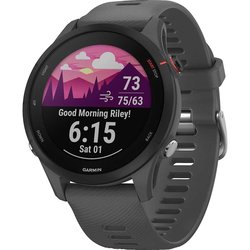 Смарт часы и фитнес браслеты Garmin Forerunner 255