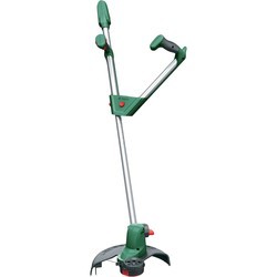 Газонокосилки Bosch UniversalGrassCut 18V-26 06008C1E71 (1x2.5Ah)