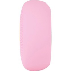 Массажеры для тела Foreo Ufo Mini 2