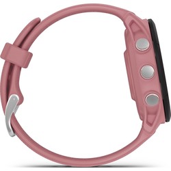 Смарт часы и фитнес браслеты Garmin Forerunner 255S