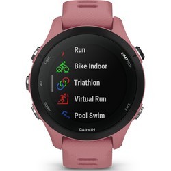 Смарт часы и фитнес браслеты Garmin Forerunner 255S