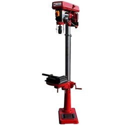 Сверлильные станки HOLZMANN SB3116RHN 230V